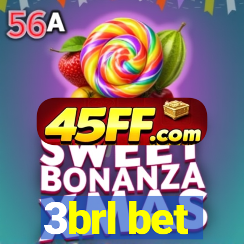 3brl bet
